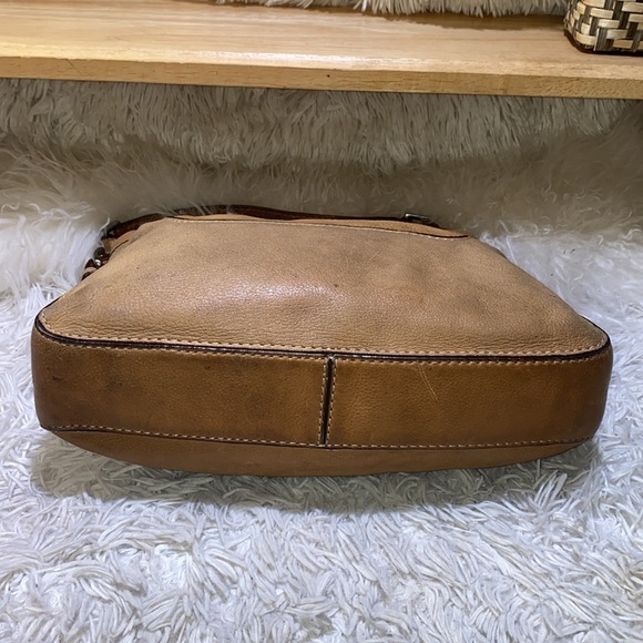 Michael Kors hobo/shoulder bag - Picture 4 of 12